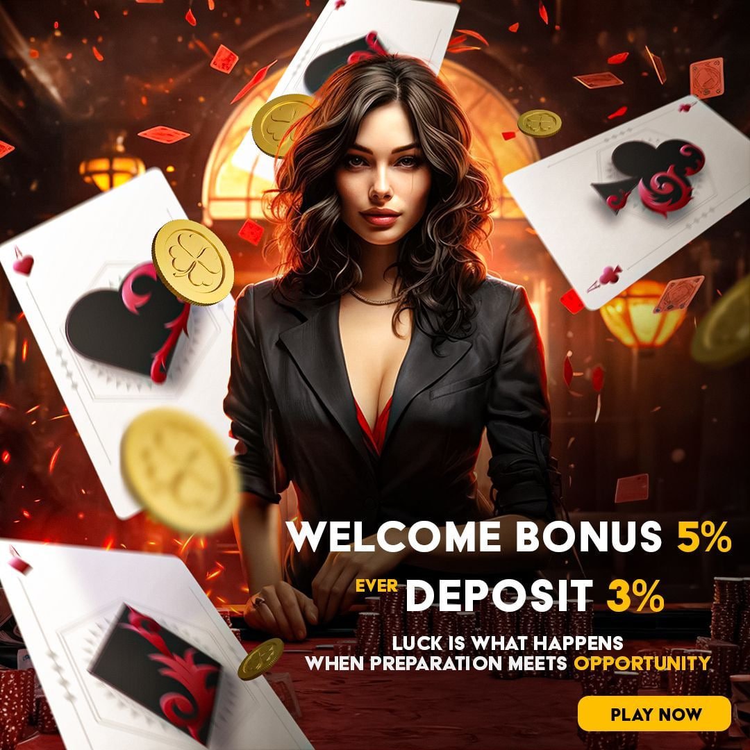 Mobile-ready live dealer casino browsing for fency win visitors in Bangladesh