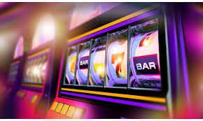 Privacy-focused browsing guidance on fency win for account-aware adults