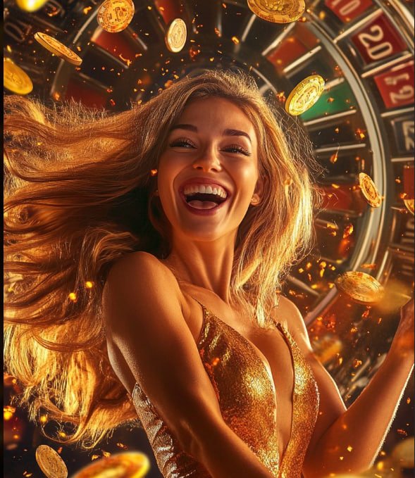 Interactive live dealer casino interface on fency win for Bangladesh users