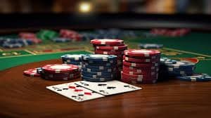 Responsible gaming guidance for Live Dealer Casino users on fency win