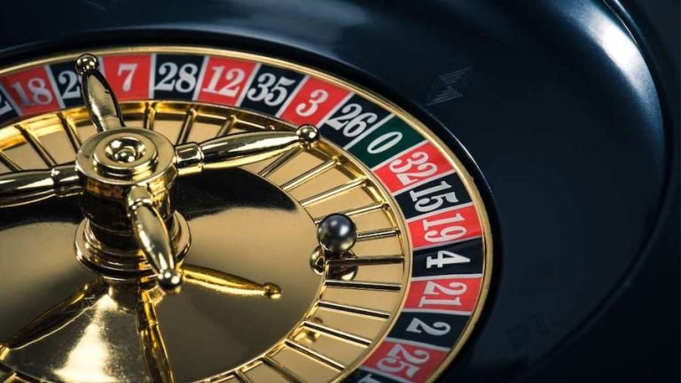 Bangladesh users browsing fency win sports and casino sections on phone