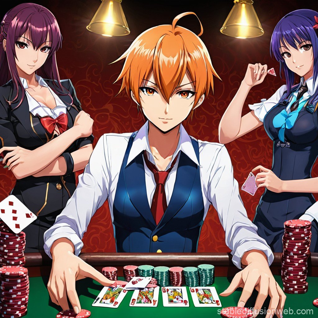 Responsible gaming reminder beside esports content on fency win