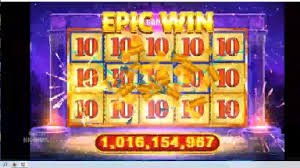 fency win live dealer page with privacy and account safety context